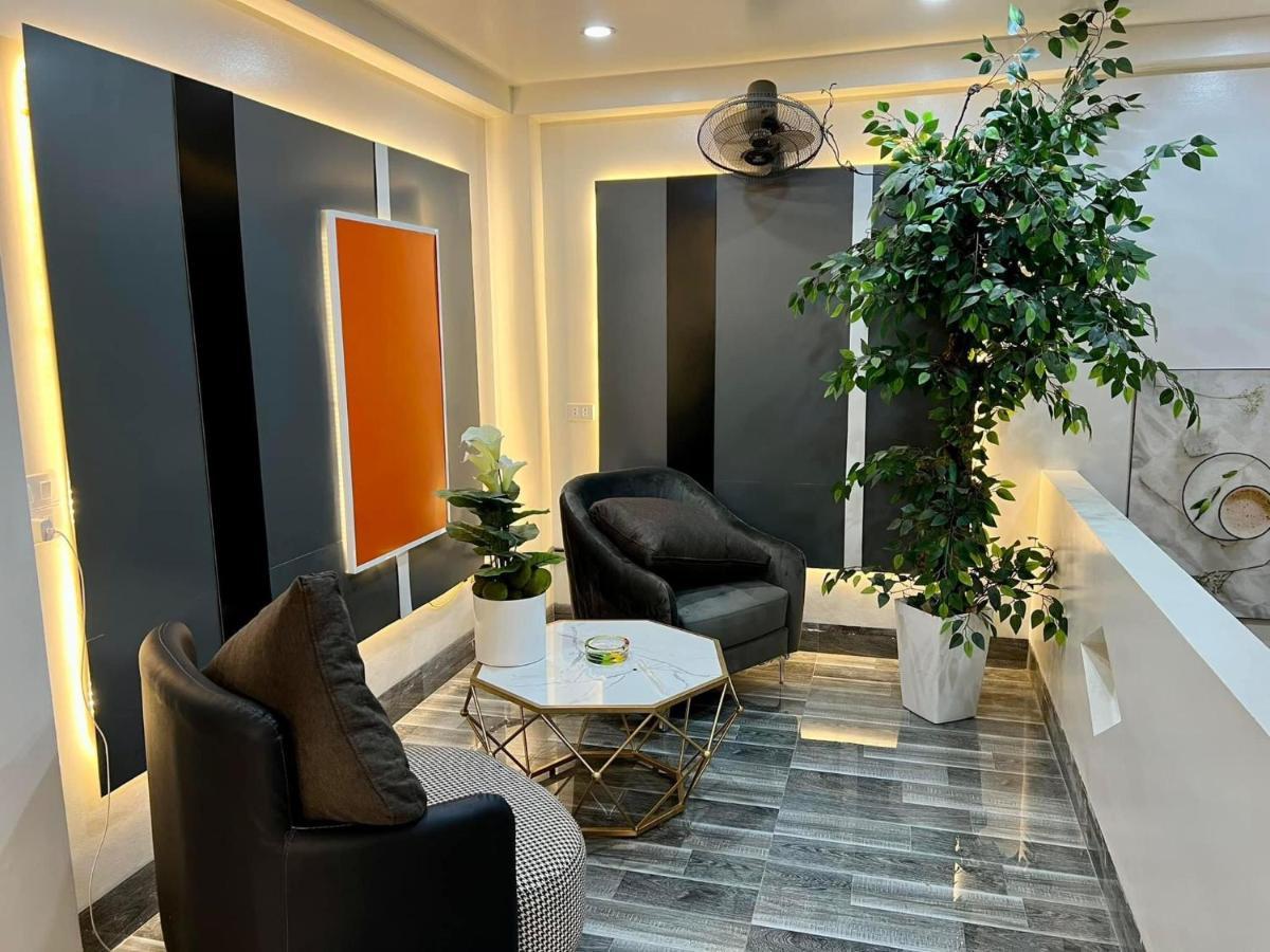 75 Motel Hà Giang Ngoại thất bức ảnh